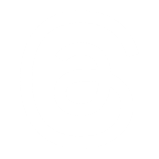 Threads logo